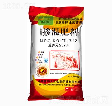 �����ᓽ�����27-13-12-��̩����