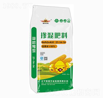 �������27-14-14-ʢ���P��