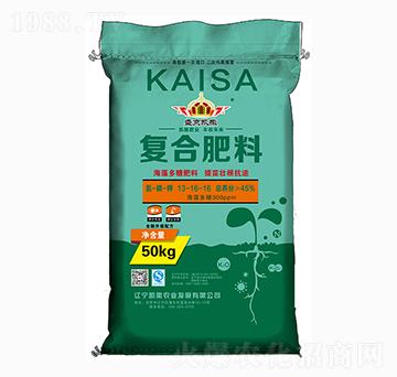 ��(f��)�Ϸ���13-16-16-ʢ���P��