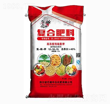 ��(f��)�Ϸ���12-18-15���t����-������ʯ��