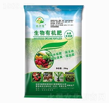 ˮ�����������ЙC��-������-�،�����