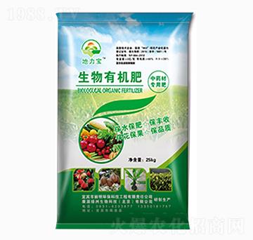 ��ˎ�Č��������ЙC��-������-�،�����