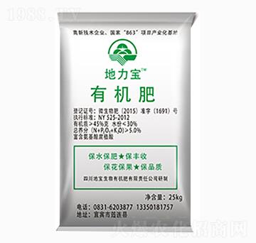 �ЙC��-������-�،�����