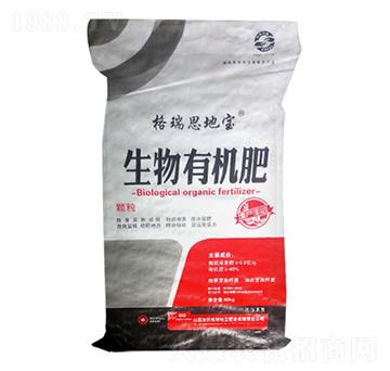 �����ЙC��-����،�