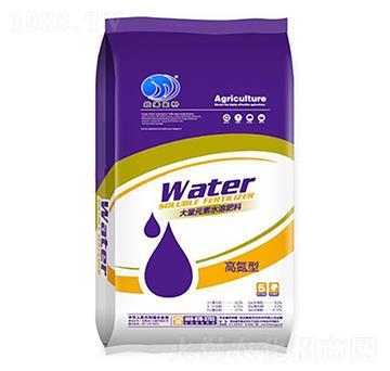 �ߵ��ʹ���Ԫ��ˮ�ܷ�30-10-15+TE-�{������