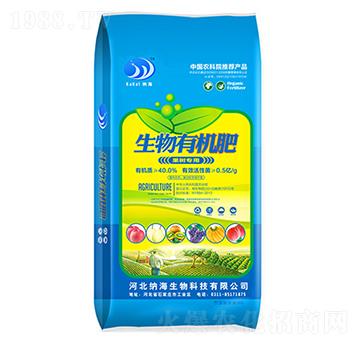 ����(sh��)��(zhu��n)�������ЙC(j��)��-�{������