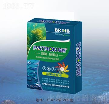 �Ϲ���ú����~����-�ٝ�(r��n)�ݰ�