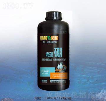 ������-�ٝ�(r��n)�ݰ�