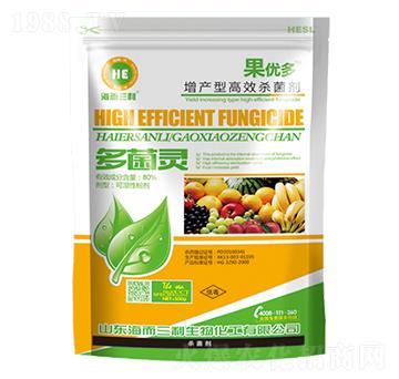 80%����`-����(y��u)�ࣨ���a(ch��n)�͸�Ч��������-��������