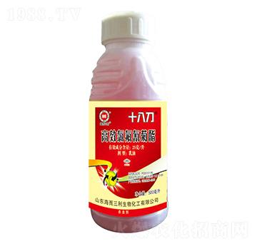 ��Ч�ȷ������-ʮ�˵�-��������