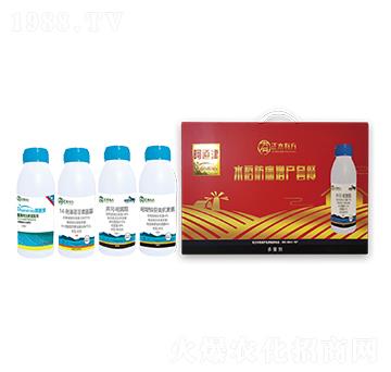 ˮ���������a(ch��n)�ײ�-������-�����з�