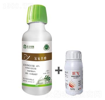 ˮ��ֱ���(zhu��n)�ó��݄�-�з�����