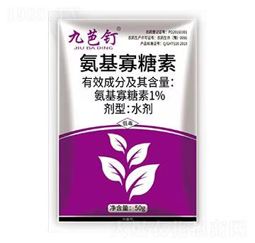 1%����������-�Ű��-���ְ���