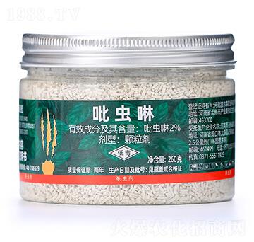 2%���x��-ֲ�p��-��