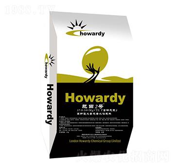 ����ʹ���Ԫ��ˮ�ܷ���17-9-34+Mg+TE-����2̖(h��o)-�r(sh��)��ʘI(y��)