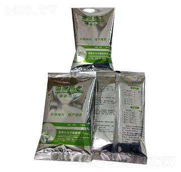 С�����ǠI�B(y��ng)Һ����������-���岩ʿ-˼�l(w��i)������