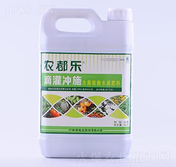 �r(n��ng)�����ι��_ʩ��-��ʩ