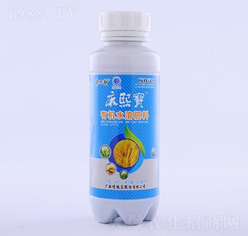 �������ЙC(j��)ˮ�ܷ��ϣ�2