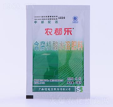 10�����r(n��ng)��������ֲ��