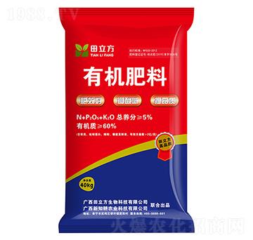 60%�ЙC����-������