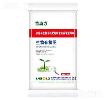 �����ЙC��-�����-������