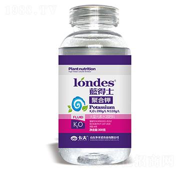 ��һԪ�����w��-�{(l��n)��ʿ�ۺ��-�����Z