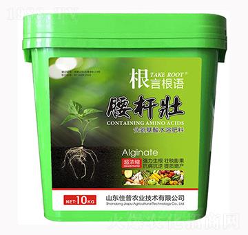 ��������ˮ�ܷ���-���U��-�����r(n��ng)�I(y��)