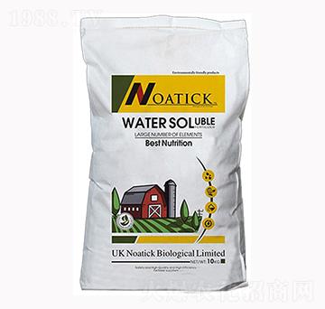 ����Ԫ��ˮ�ܷ���20-20-20+TE-�Z���ٿ�-�����r(n��ng)�I(y��)