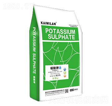 �����-���r�м�