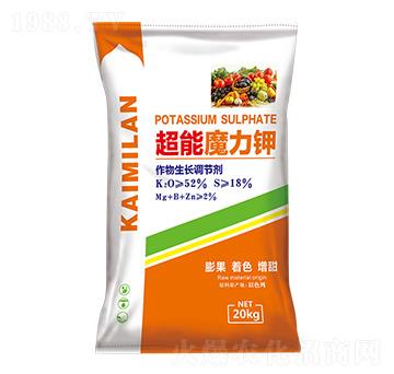 ����ħ���-���r�м�