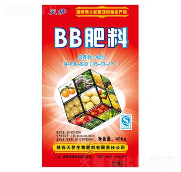 BB��15-12-7-���