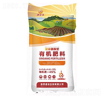 �۹Ȱ������ЙC����-�Ϡ���-�