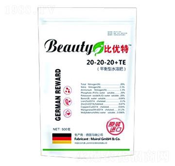 ƽ����ˮ�ܷ���20-20-20+TE-�ȃ�(y��u)��-�W�r����