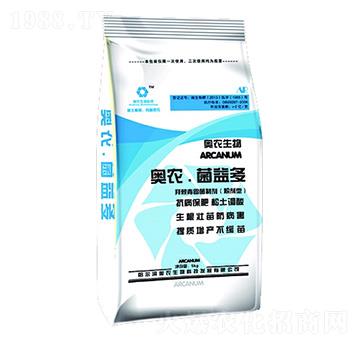 �����-�W�r����