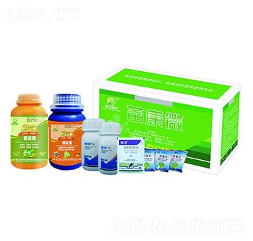 �紲�����ײͽM��-�翵΢-�W�r����