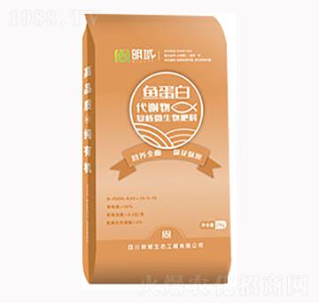 �~���״��x���(f��)��΢�������-�������B(t��i)