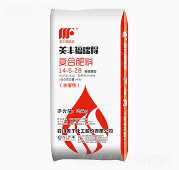 ���S����ÏͺϷ���14