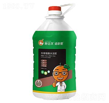 �����ͺ���ֲ��ˮ�ܷ�-ʩ�_��(y��u)