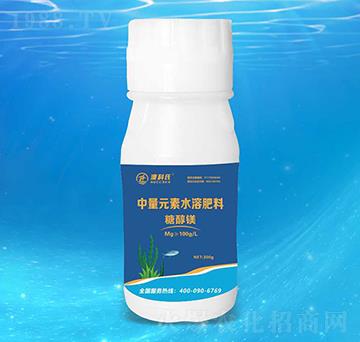 ����Ԫ��ˮ�ܷ���-�Ǵ��V-�Ŀ���