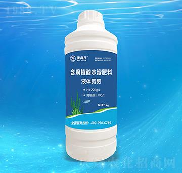 ����ֲ��ˮ�ܷ���-Һ�w����-�Ŀ���