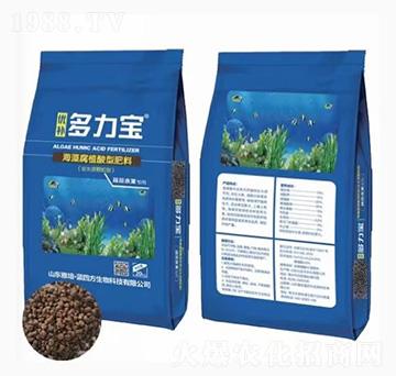 ���帯ֲ���ͷ���-��(y��u)�a(b��)������-�{(l��n)�ķ�