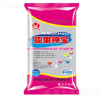 ���⛌�-��������