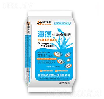 ���������ЙC(j��)��-��������