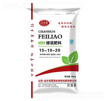 ������������15-10-20-�|��-�Դ����