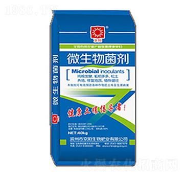 ΢��������۠�-�������