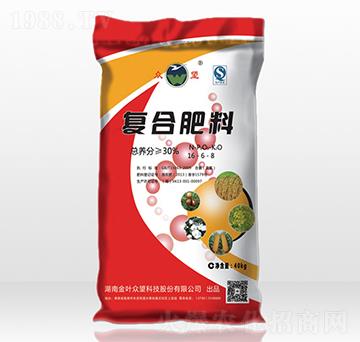 �ͺϷ���16-6-8-����