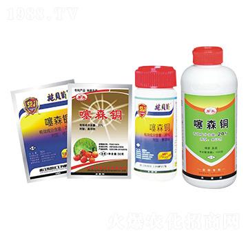 ��ɭ�~�M��-�|�L����