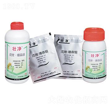 ������ɭ�~-�у�-�|�L����