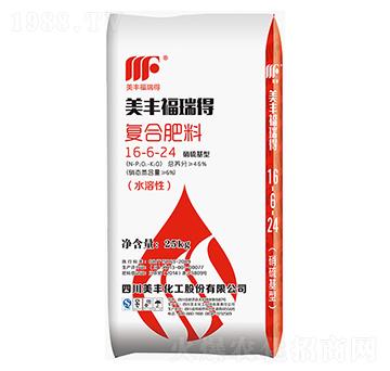 ���S����Ï�(f��)�Ϸ���16-6-24-���S����