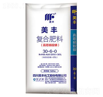 ���S��(f��)�Ϸ���14-6-28-���S����